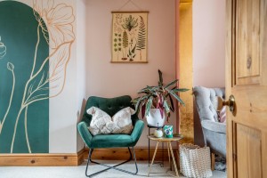 Images for Swinerton Avenue, York