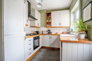 Images for Swinerton Avenue, York