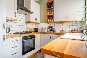 Images for Swinerton Avenue, York