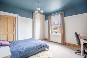Images for Swinerton Avenue, York