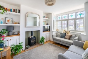 Images for Whernside Avenue, York