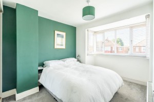 Images for Whernside Avenue, York