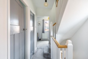 Images for Whernside Avenue, York