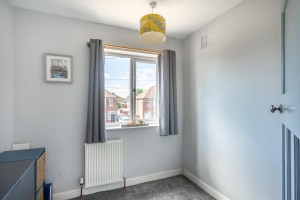 Images for Whernside Avenue, York