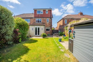 Images for Whernside Avenue, York