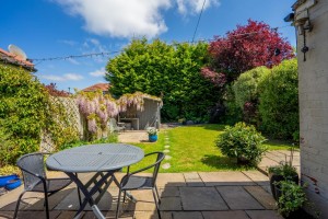 Images for Whernside Avenue, York