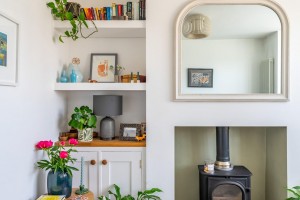 Images for Whernside Avenue, York