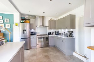 Images for Whernside Avenue, York