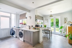 Images for Whernside Avenue, York