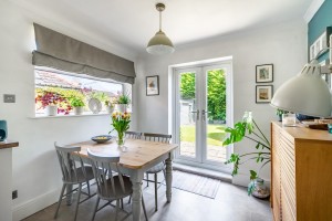 Images for Whernside Avenue, York