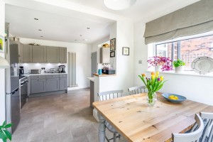 Images for Whernside Avenue, York
