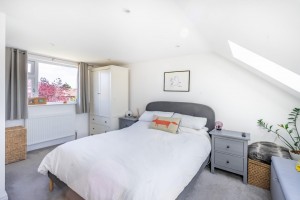Images for Whernside Avenue, York