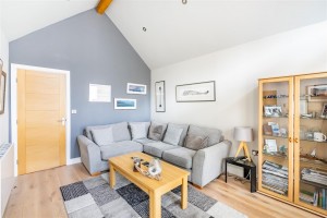 Images for Fossgate, York