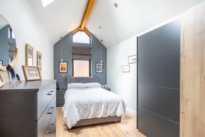 Images for Fossgate, York