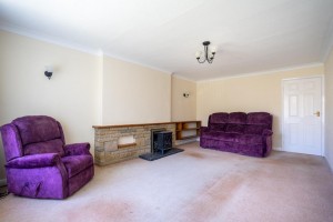 Images for Runswick Avenue, Acomb, York
