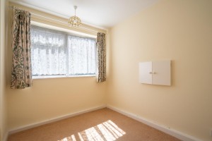 Images for Runswick Avenue, Acomb, York