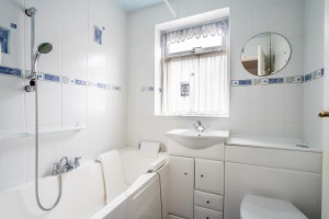 Images for Runswick Avenue, Acomb, York