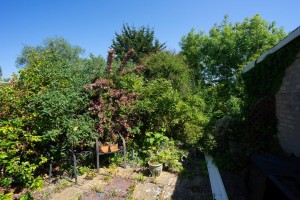 Images for Runswick Avenue, Acomb, York