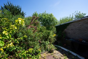 Images for Runswick Avenue, Acomb, York