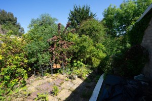 Images for Runswick Avenue, Acomb, York