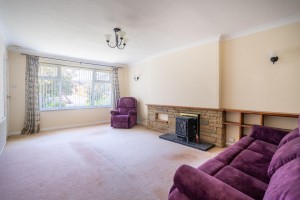 Images for Runswick Avenue, Acomb, York