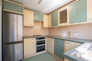 Images for Runswick Avenue, Acomb, York
