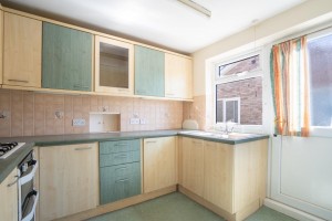 Images for Runswick Avenue, Acomb, York