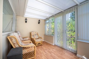Images for Runswick Avenue, Acomb, York