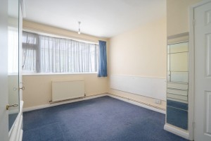 Images for Runswick Avenue, Acomb, York