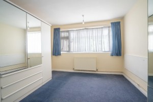 Images for Runswick Avenue, Acomb, York