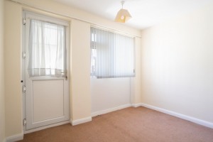 Images for Runswick Avenue, Acomb, York