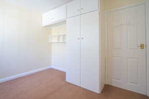 Images for Runswick Avenue, Acomb, York