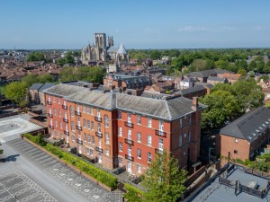 Images for Monkgate, York