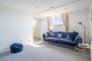 Images for Monkgate, York