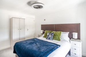 Images for Monkgate, York