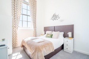 Images for Monkgate, York