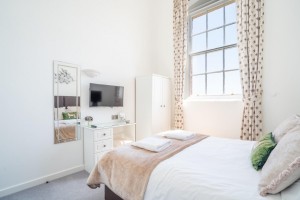 Images for Monkgate, York