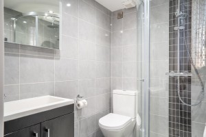 Images for Monkgate, York