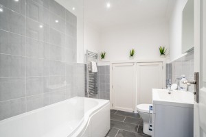 Images for Monkgate, York