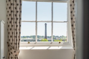 Images for Monkgate, York