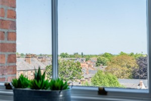 Images for Monkgate, York