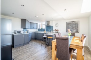 Images for Monkgate, York