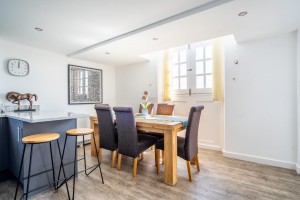 Images for Monkgate, York