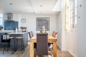 Images for Monkgate, York