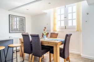 Images for Monkgate, York