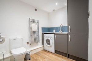 Images for Monkgate, York