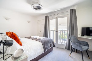 Images for Monkgate, York