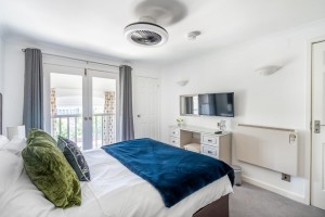 Images for Monkgate, York