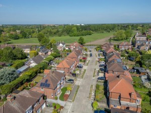 Images for Forest Way, York
