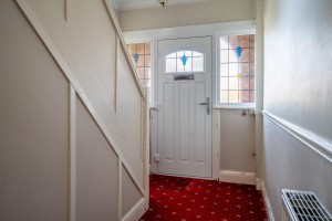 Images for Forest Way, York
